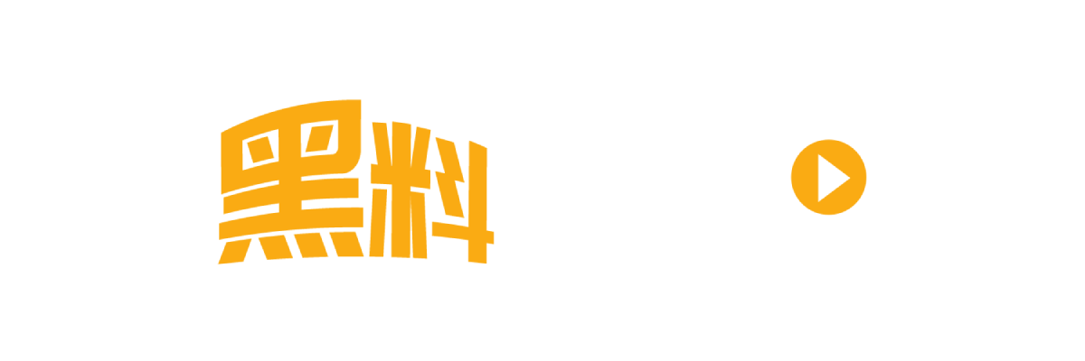 顶级乱伦剧情！在好利来上班的妈妈穿着工装被儿子爆操！从浴室灌肠到客厅被鸡巴双穴填满！-封面图